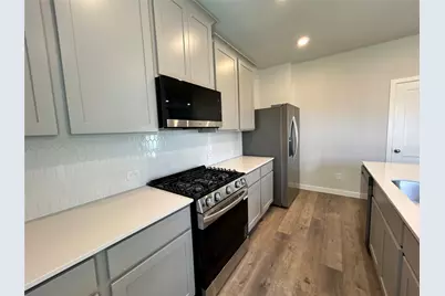 3327 Young Clover Way, Houston, TX 77047 - Photo 11