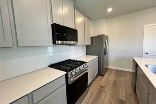 3327 Young Clover Wy, Houston, TX 77047 - Photo 11
