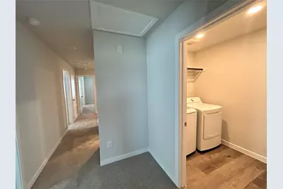 3327 Young Clover Way, Houston, TX 77047 - Photo 29