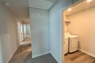 3327 Young Clover Wy, Houston, TX 77047 - Photo 29