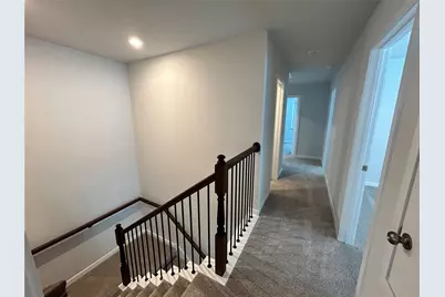 3327 Young Clover Way, Houston, TX 77047 - Photo 17
