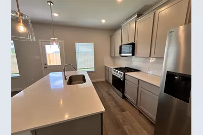 3327 Young Clover Way, Houston, TX 77047 - Photo 13