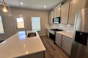 3327 Young Clover Wy, Houston, TX 77047 - Photo 13