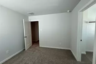 3327 Young Clover Wy, Houston, TX 77047 - Photo 25