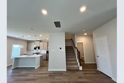 3327 Young Clover Way, Houston, TX 77047 - Photo 7