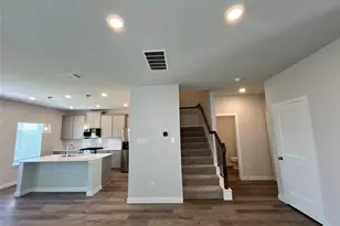 3327 Young Clover Wy, Houston, TX 77047 - Photo 7