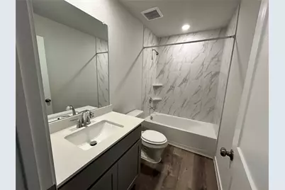 3327 Young Clover Way, Houston, TX 77047 - Photo 27