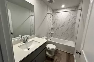 3327 Young Clover Wy, Houston, TX 77047 - Photo 27