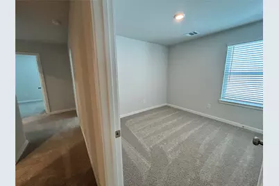 3327 Young Clover Way, Houston, TX 77047 - Photo 23