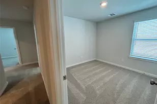3327 Young Clover Wy, Houston, TX 77047 - Photo 23