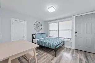 412 Drew St, Houston, TX 77006 - Photo 15