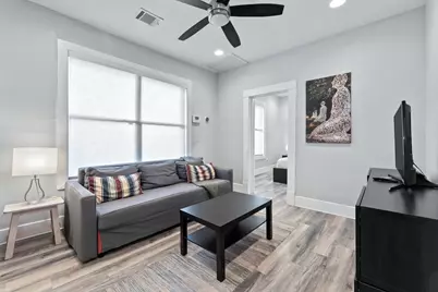 412 Drew St #4, Houston, TX 77006 - Photo 3