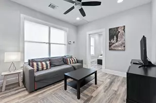412 Drew St, Houston, TX 77006 - Photo 3