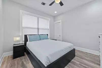 412 Drew St #4, Houston, TX 77006 - Photo 11