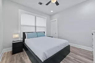412 Drew St, Houston, TX 77006 - Photo 11