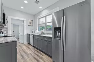 412 Drew St, Houston, TX 77006 - Photo 7