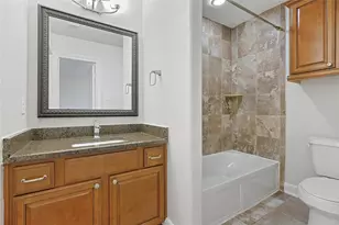 5166 Oasis Park, Houston, TX 77021 - Photo 19