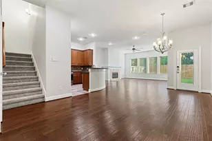 5166 Oasis Park, Houston, TX 77021 - Photo 3
