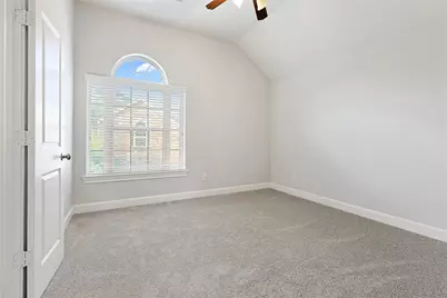 5166 Oasis Park, Houston, TX 77021 - Photo 21