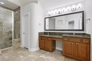 5166 Oasis Park, Houston, TX 77021 - Photo 13