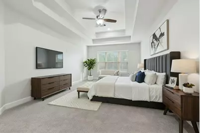 5166 Oasis Park, Houston, TX 77021 - Photo 11