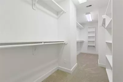 5166 Oasis Park, Houston, TX 77021 - Photo 15