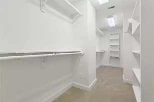 5166 Oasis Park, Houston, TX 77021 - Photo 15