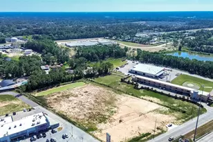 24255 US Hwy 59, Porter, TX 77365 - Photo 5