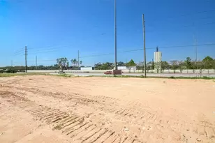 24255 US Hwy 59, Porter, TX 77365 - Photo 19