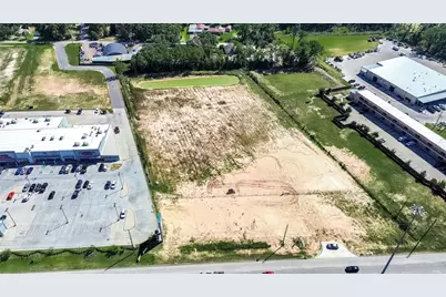 24255 US Hwy 59, Porter, TX 77365 - Photo 7