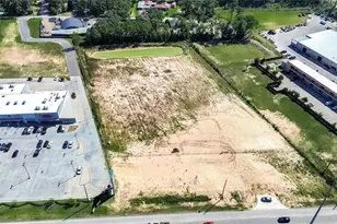 24255 US Hwy 59, Porter, TX 77365 - Photo 7