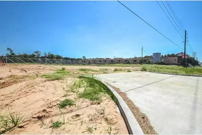 24255 US Hwy 59, Porter, TX 77365 - Photo 17