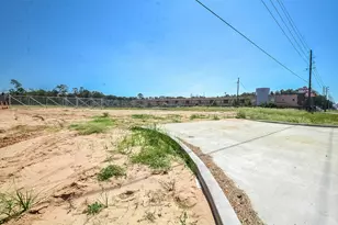 24255 US Hwy 59, Porter, TX 77365 - Photo 17