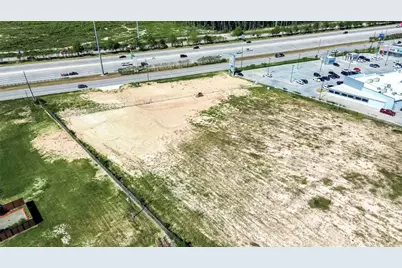 24255 US Hwy 59, Porter, TX 77365 - Photo 15