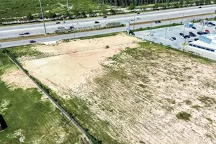 24255 US Hwy 59, Porter, TX 77365 - Photo 15