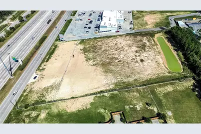 24255 US Hwy 59, Porter, TX 77365 - Photo 9