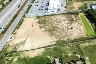 24255 US Hwy 59, Porter, TX 77365 - Photo 9