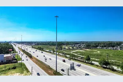 24255 US Hwy 59, Porter, TX 77365 - Photo 21