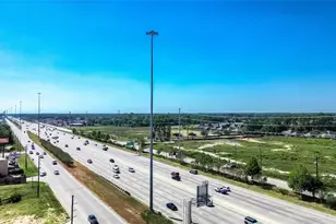 24255 US Hwy 59, Porter, TX 77365 - Photo 21