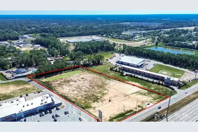 24255 US Hwy 59, Porter, TX 77365 - Photo 3