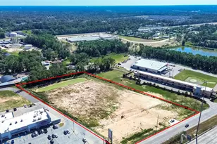 24255 US Hwy 59, Porter, TX 77365 - Photo 3