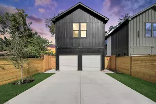 7909 Lynette St, Houston, TX 77028 - Photo 1