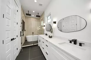 7909 Lynette St, Houston, TX 77028 - Photo 23