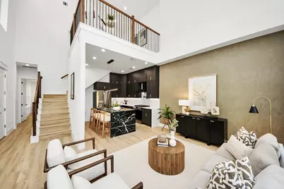 7909 Lynette Street, Houston, TX 77028 - Photo 19