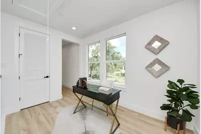 7909 Lynette Street, Houston, TX 77028 - Photo 11