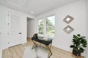 7909 Lynette St, Houston, TX 77028 - Photo 11