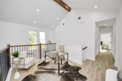 7909 Lynette Street, Houston, TX 77028 - Photo 21