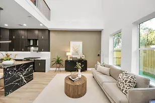 7909 Lynette St, Houston, TX 77028 - Photo 5