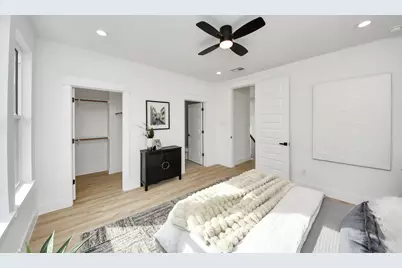 7909 Lynette Street, Houston, TX 77028 - Photo 13