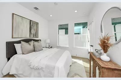 7909 Lynette Street, Houston, TX 77028 - Photo 25